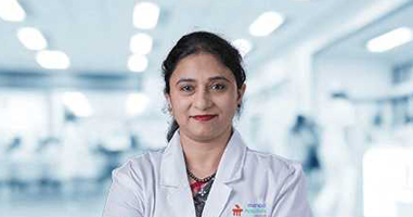 free online doctor consultation india
